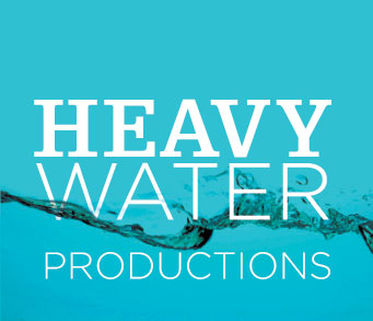 Heavy Water Productions